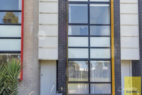 5 Derby Lane, St Clair, SA 5011