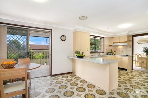 Property photo of 4 Shipway Street Marsfield NSW 2122