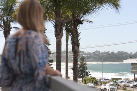 Property photo of 21 Golf Avenue Mollymook NSW 2539