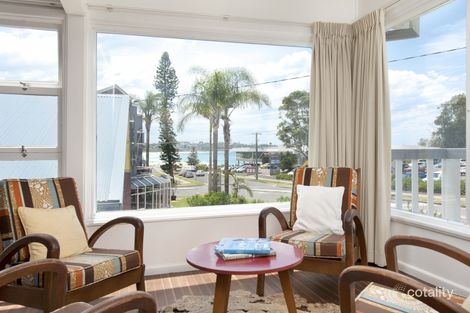 Property photo of 21 Golf Avenue Mollymook NSW 2539