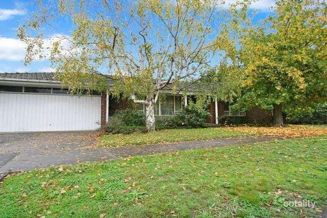 Property photo of 27 Banyan Drive Frankston VIC 3199