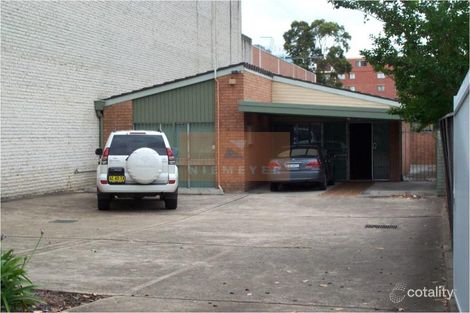 37 Stanley St, Bankstown, NSW 2200