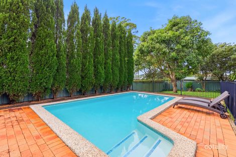 Property photo of 53 View Parade Saratoga NSW 2251