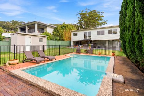 53 View Pde, Saratoga, NSW 2251