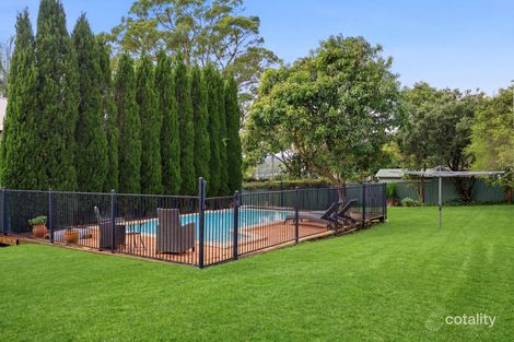 Property photo of 53 View Parade Saratoga NSW 2251