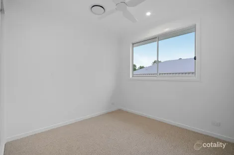 Property photo of 124 Jackson Crescent Gleneagle QLD 4285
