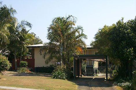 Property photo of 26 Monterey Street Wacol QLD 4076