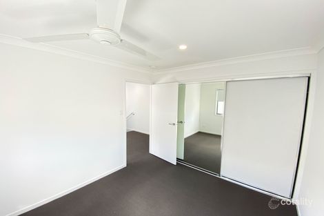 Property photo of 11/46 Seashell Avenue Coomera QLD 4209