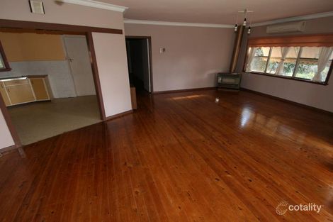 Property photo of 21 Barrett Street Orange NSW 2800