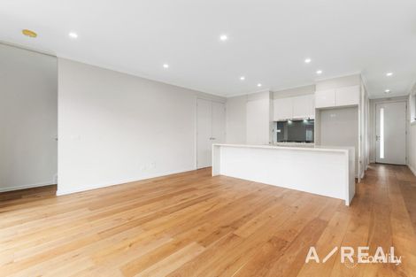 Property photo of 6/64 View Street Clayton VIC 3168