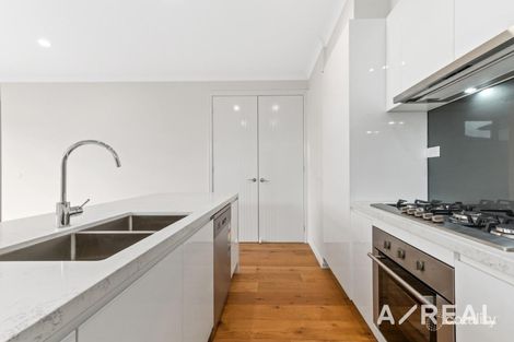Property photo of 6/64 View Street Clayton VIC 3168