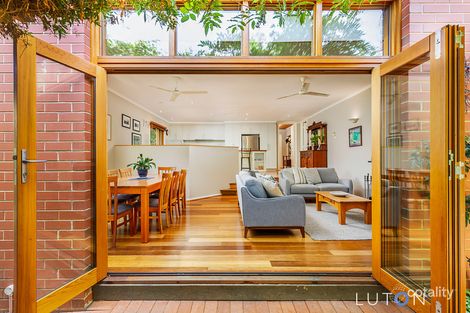 Property photo of 38 Lawley Street Deakin ACT 2600