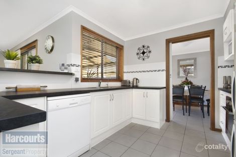 Property photo of 48 Saint Alfred Drive Parafield Gardens SA 5107