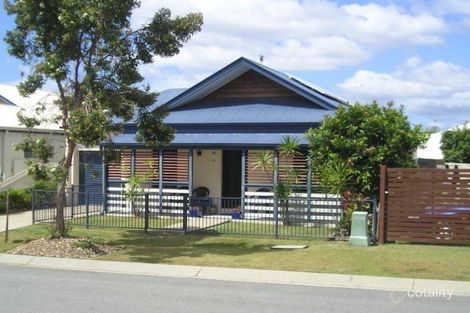 4 Brushbox Pl, Meridan Plains, QLD 4551