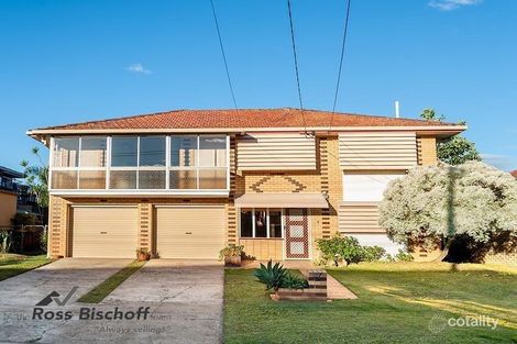 27 Chadford St, Macgregor, QLD 4109