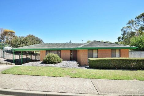 Lot 203 Heysen Dr, Trott Park, SA 5158