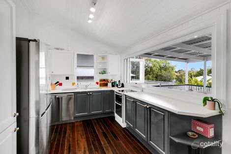 Property photo of 55 Waterton Street Annerley QLD 4103