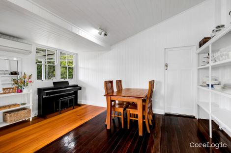 Property photo of 55 Waterton Street Annerley QLD 4103