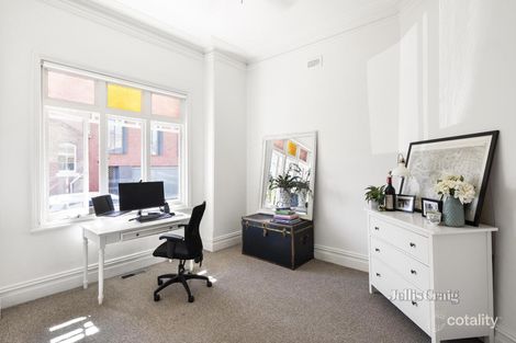 Property photo of 6 Stuart Street Armadale VIC 3143