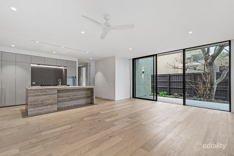 G3/709 Toorak Rd, Kooyong, VIC 3144