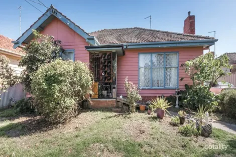 8 Fisher St, Wendouree, VIC 3355