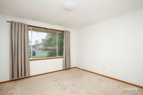 Property photo of 62 Addison Avenue Lake Illawarra NSW 2528