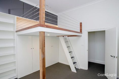 Property photo of 8 Charles Street Brunswick VIC 3056