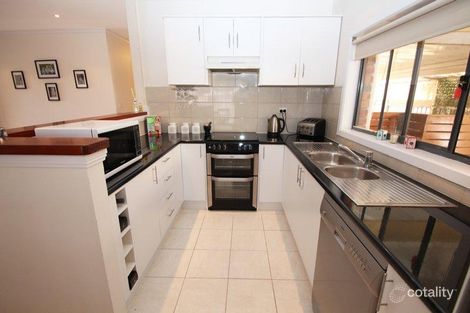 Property photo of 99 Nineteenth Street Renmark SA 5341