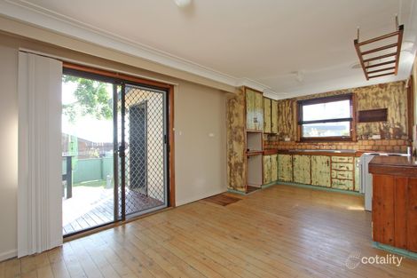 Property photo of 71 Cunningham Road Killarney Vale NSW 2261