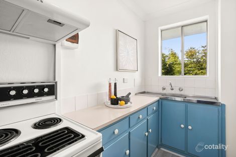 Property photo of 8/8 Thames Street Balmain NSW 2041