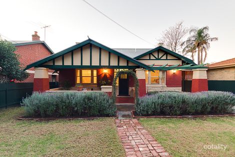 Property photo of 2 Woodfield Avenue Fullarton SA 5063