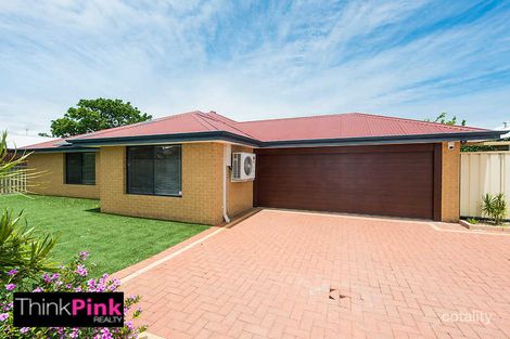 81a Howick St, Lathlain, WA 6100