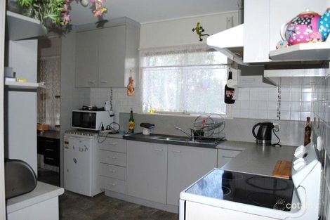 Property photo of 45 David Street North Booval QLD 4304