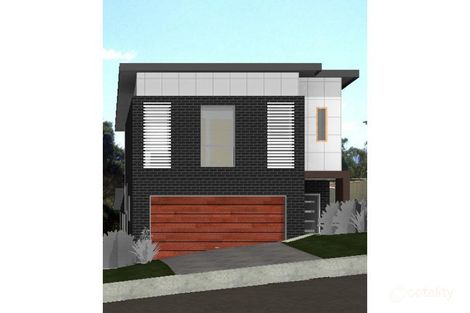 20/34 Albatross Dr, Blackbutt, NSW 2529