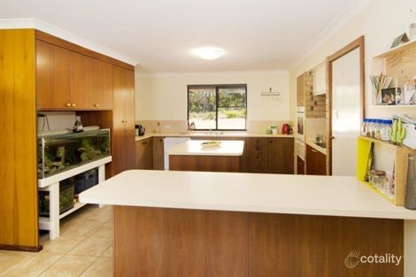 Property photo of 434 Harmans Mill Road Wilyabrup WA 6280