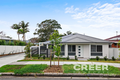 2/13 Wakal St, Charlestown, NSW 2290