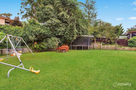 Property photo of 15 Eve Street Narara NSW 2250