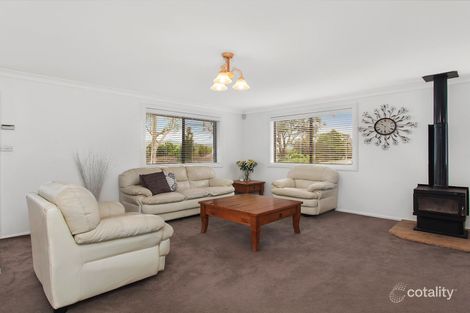 Property photo of 15 Eve Street Narara NSW 2250