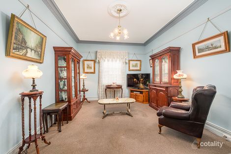 Property photo of 28 Rolfe Street Rosebery NSW 2018