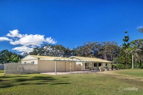 71 Lord St, Sunshine Acres, QLD 4655