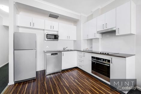 Property photo of 932/243-271 Pyrmont Street Pyrmont NSW 2009
