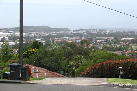 Property photo of 2/8 Cameron Place Figtree NSW 2525