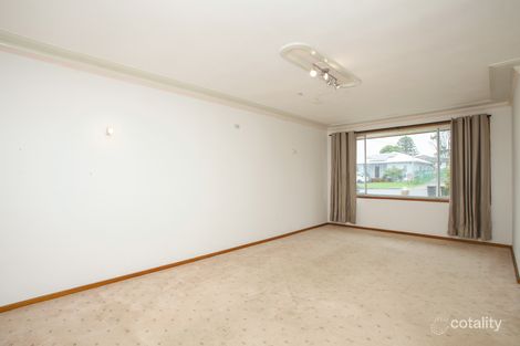 Property photo of 62 Addison Avenue Lake Illawarra NSW 2528
