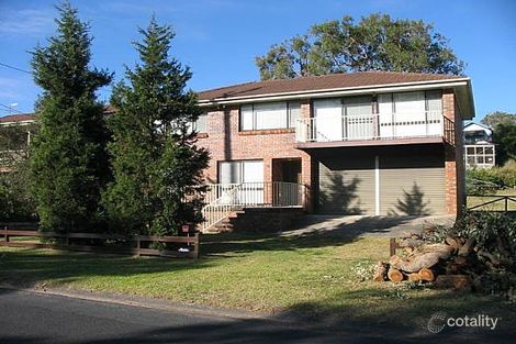 113 Tuggerah Pde, Long Jetty, NSW 2261