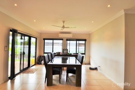 Property photo of 5 Argo Way South Hedland WA 6722
