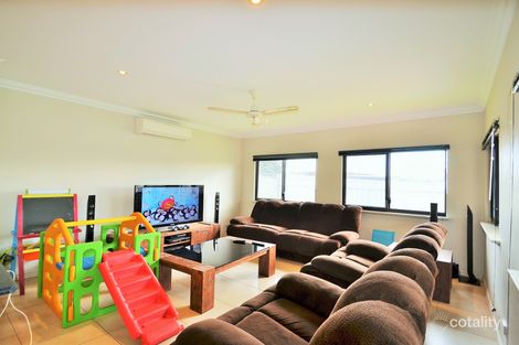 Property photo of 5 Argo Way South Hedland WA 6722