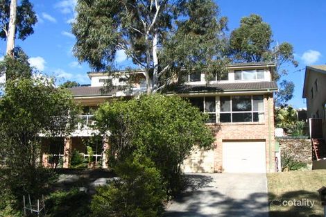 66 Fallon Dr, Dural, NSW 2158