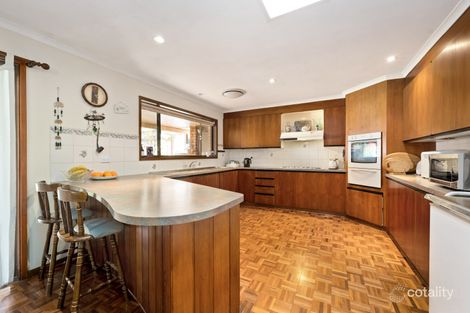 Property photo of 79 Hume Street Corowa NSW 2646