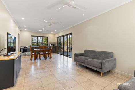 Property photo of 96A Sanderling Drive Djugun WA 6725