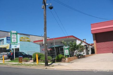 144 Eldridge Rd, Condell Park, NSW 2200